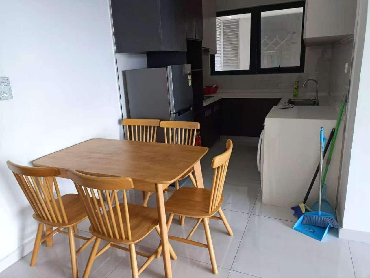 Apartment Bay Point @ Country Garden Danga Bay 3