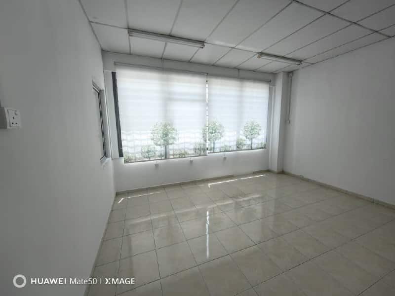 1st Floor Shop Lot Jalan Impian 5/2 3