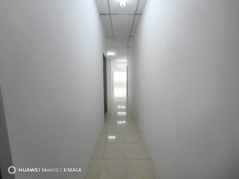 1st Floor Shop Lot Jalan Impian 5/2 7