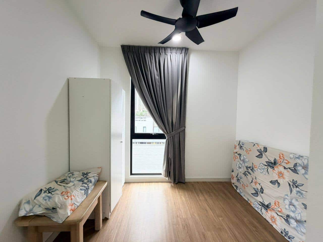 1.5 Storey Town House Sunway Citrine Lakehomes 7