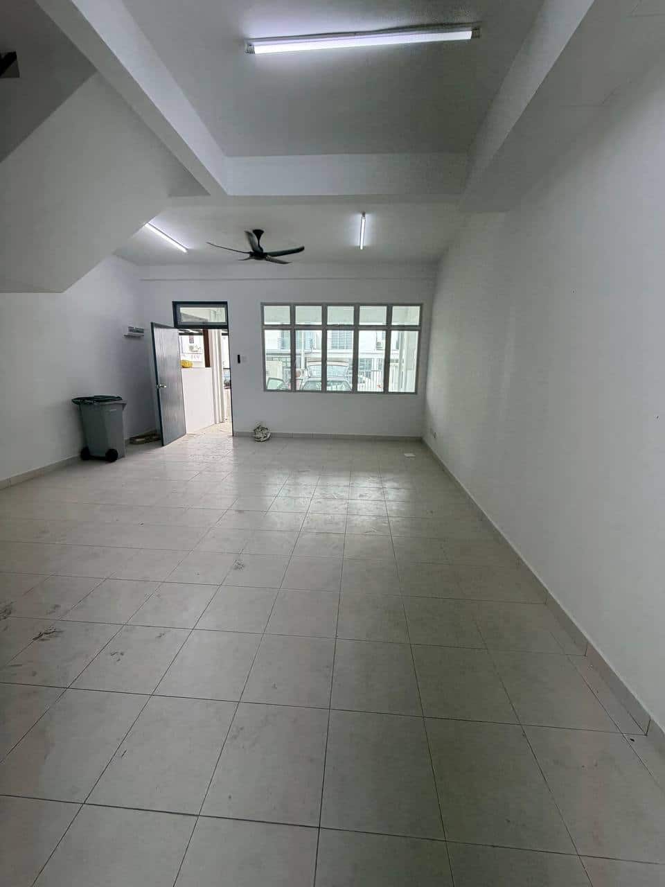 2.5 Storey Pulai Mutiara 4