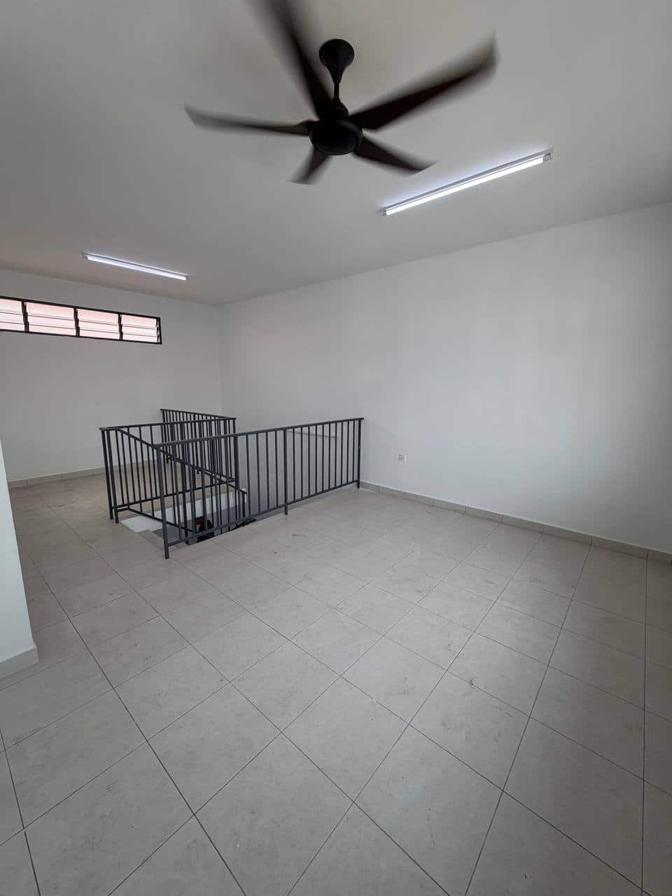 2.5 Storey Pulai Mutiara 7