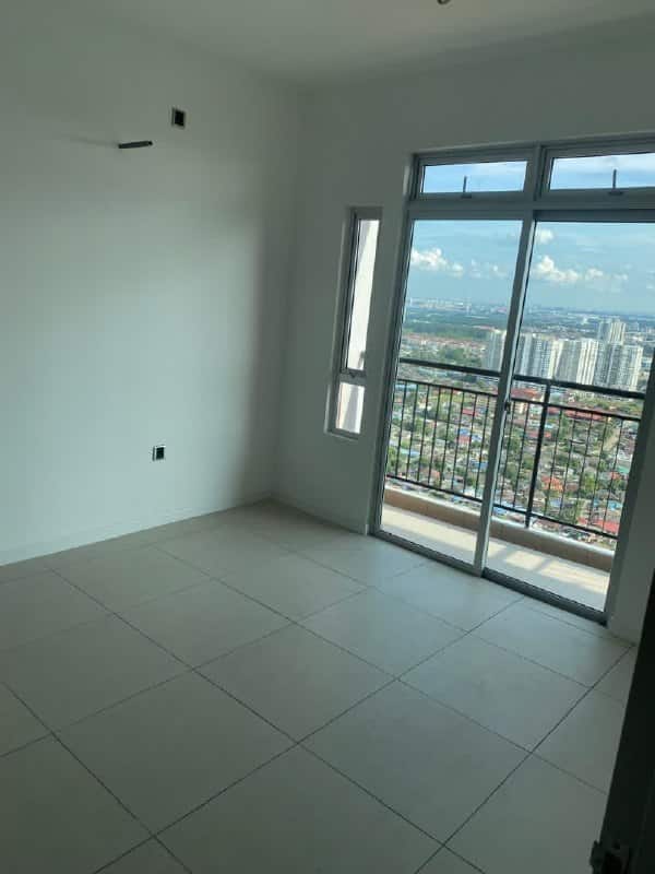 Service Residence Majidee 6