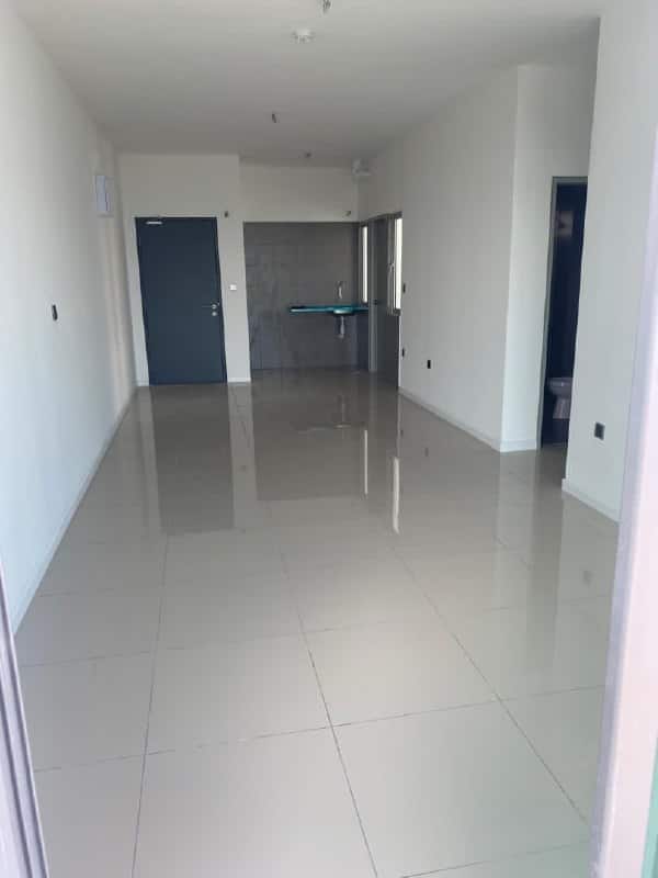 Service Residence Majidee 2