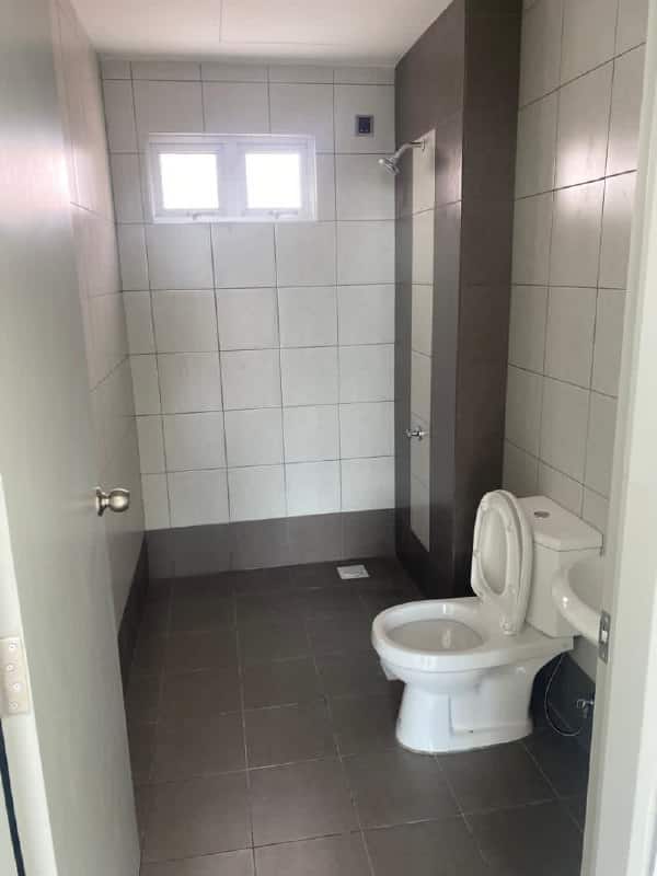 Service Residence Majidee 9