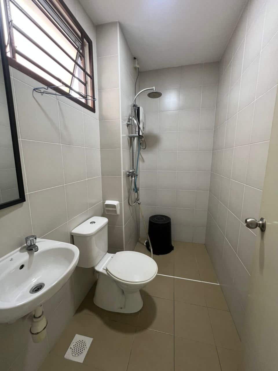 Service Residence Majidee 8