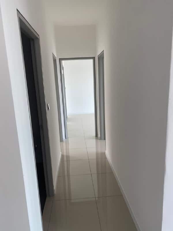 Service Residence Majidee 7