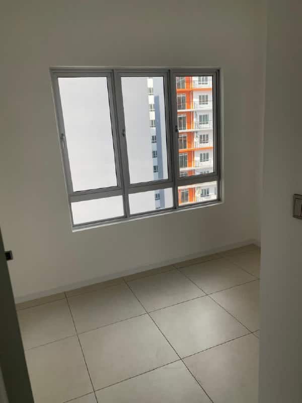 Service Residence Majidee 5