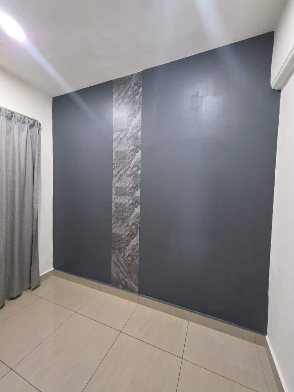 Apartment Surimas Suite Larkin 6