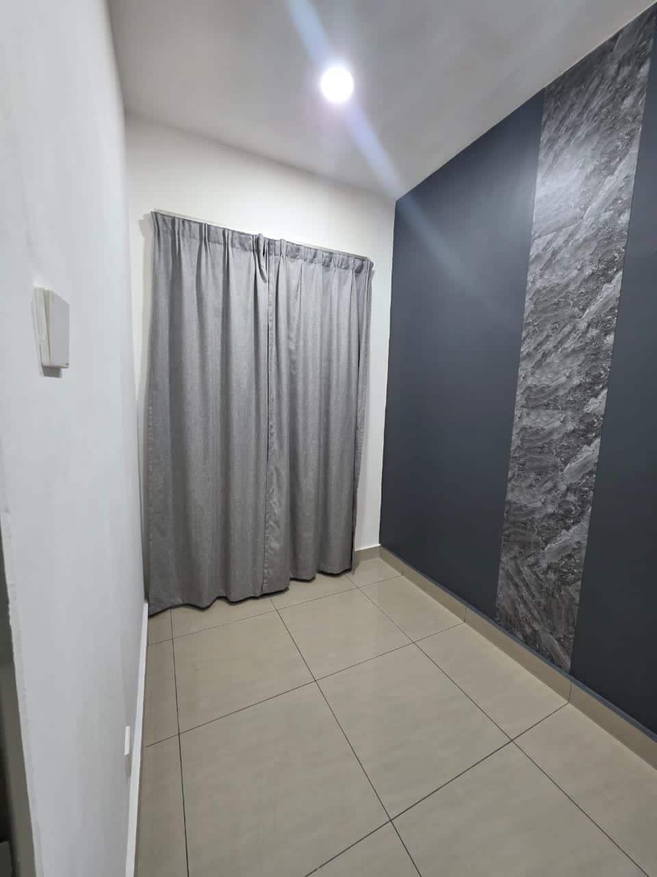 Apartment Surimas Suite Larkin 7