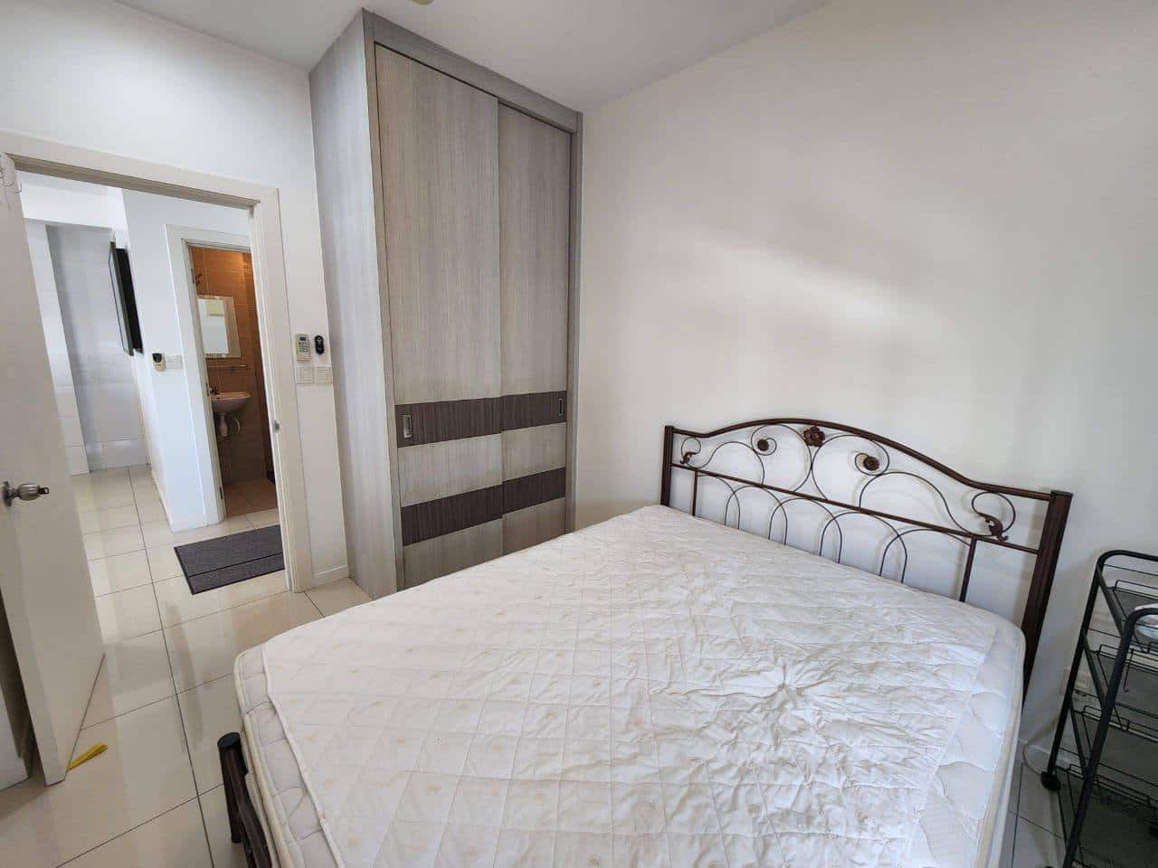 Condo Ujana Executive East Ledang 6