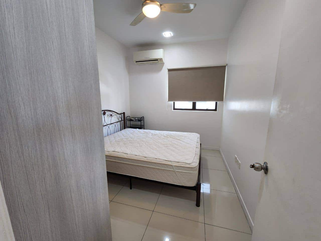 Condo Ujana Executive East Ledang 5