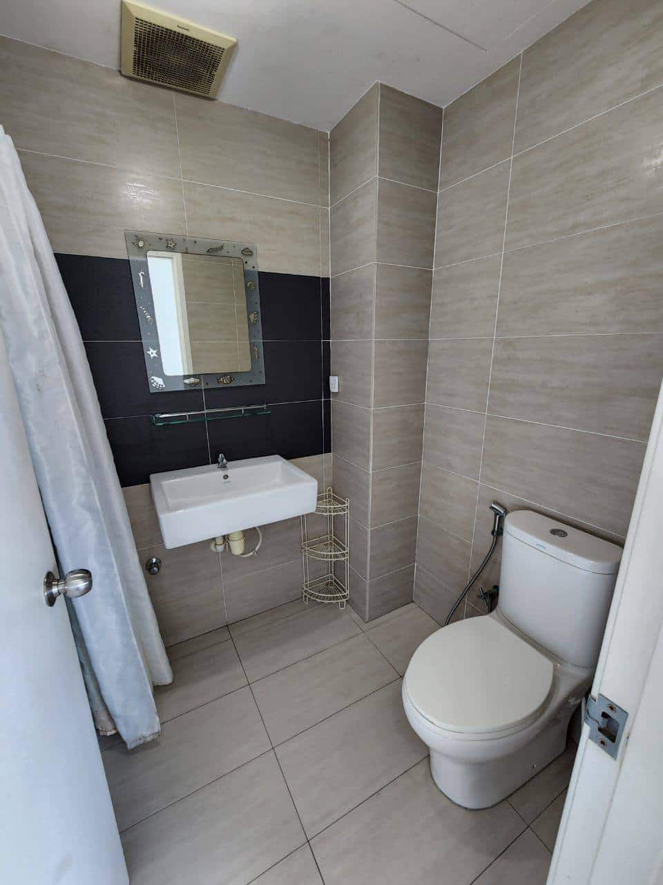 Condo Ujana Executive East Ledang 9