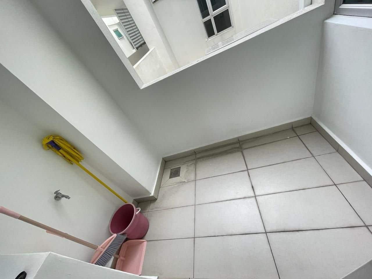 Apartment Austin Heights 7