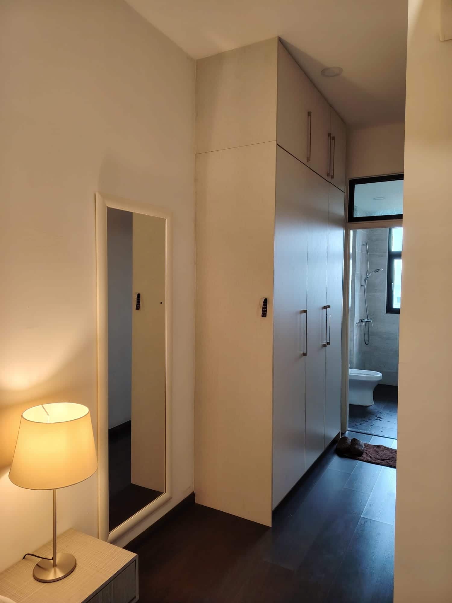 Dual-Key SKS Pavillion Residences 6