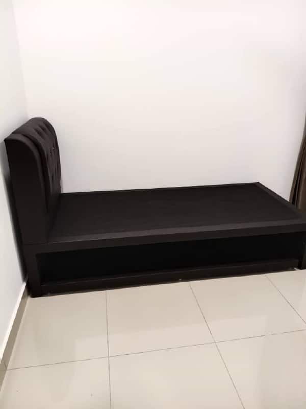 Condo Trellis Residences 4