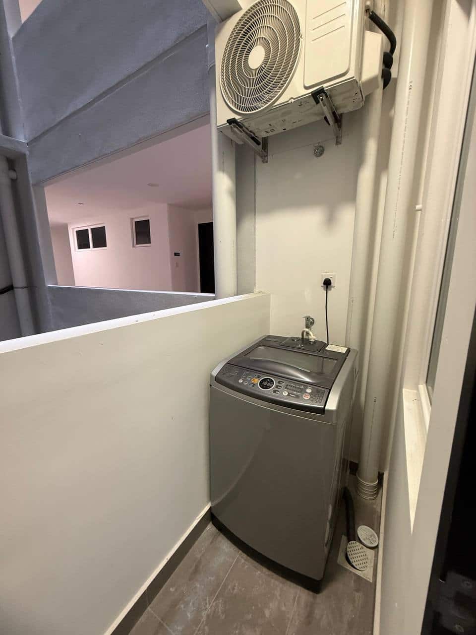 Condo Trellis Residences 8