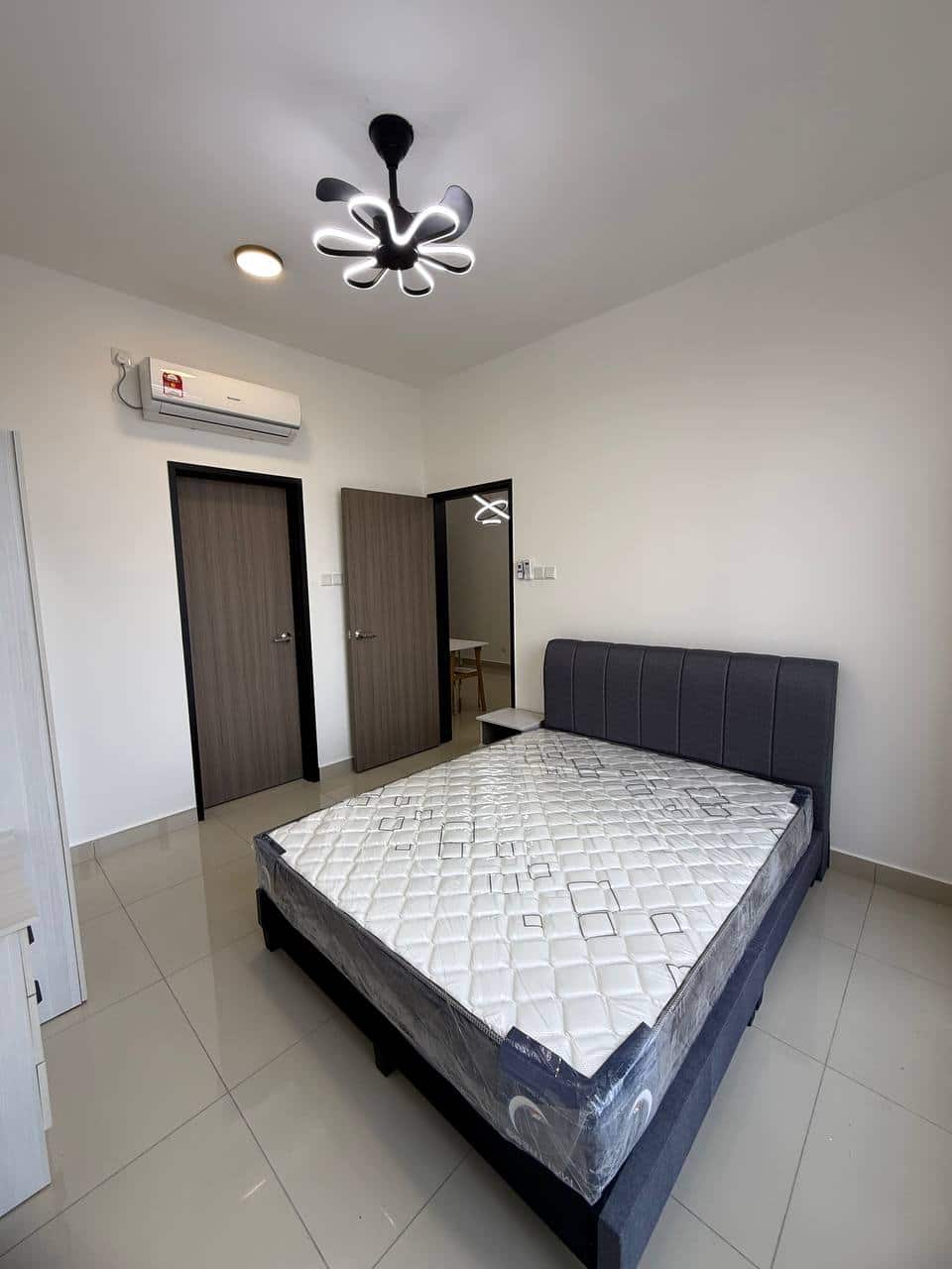 Condo Trellis Residences 4