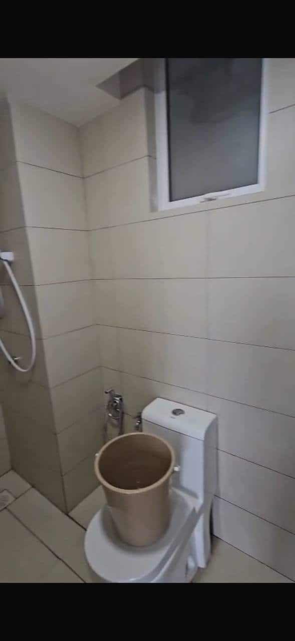 Condominium MBW Bay-Florian Residence Vista Tiara 1 8