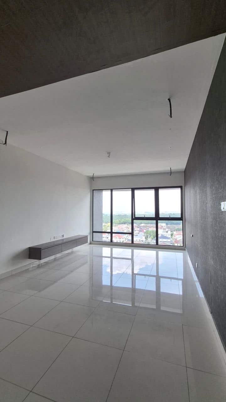 Corner Unit Mosaic Southkey
