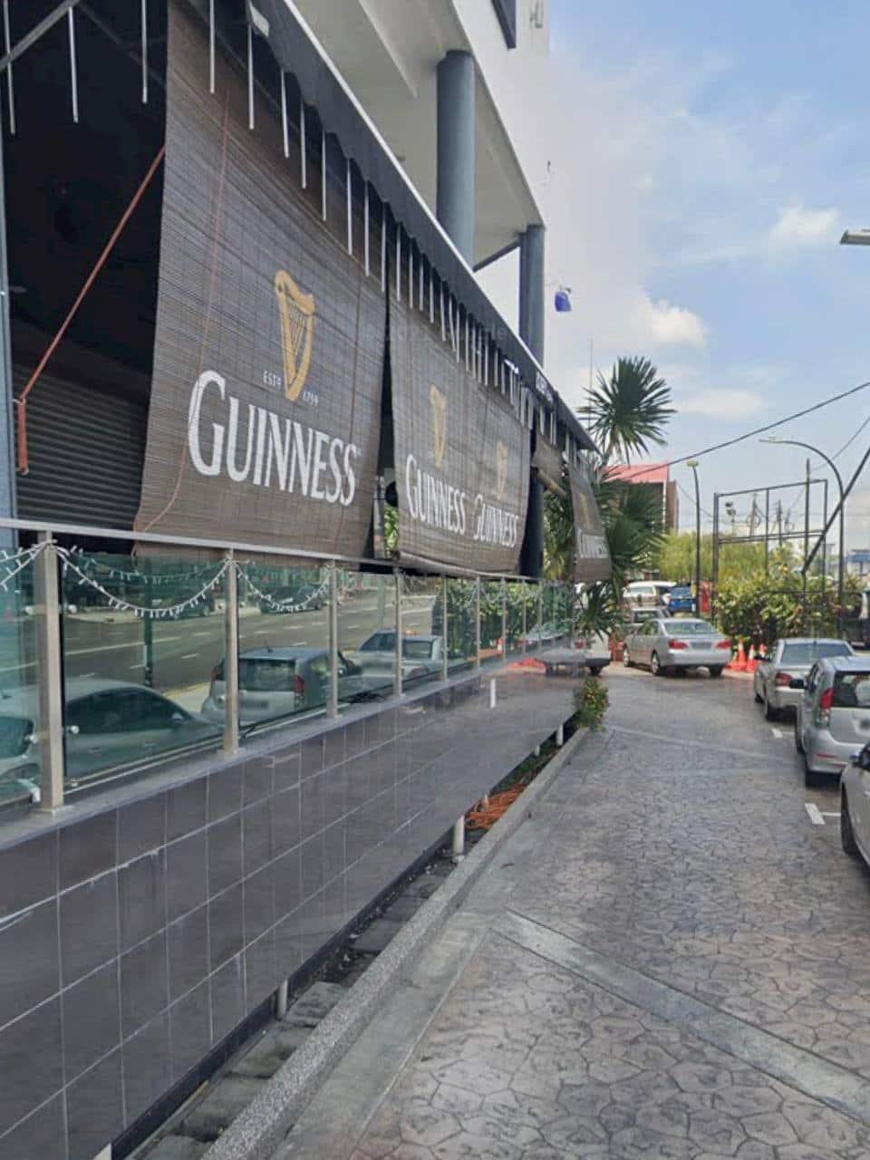 Ground Floor JB Town 5
