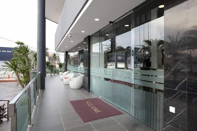 Ground Floor JB Town 3