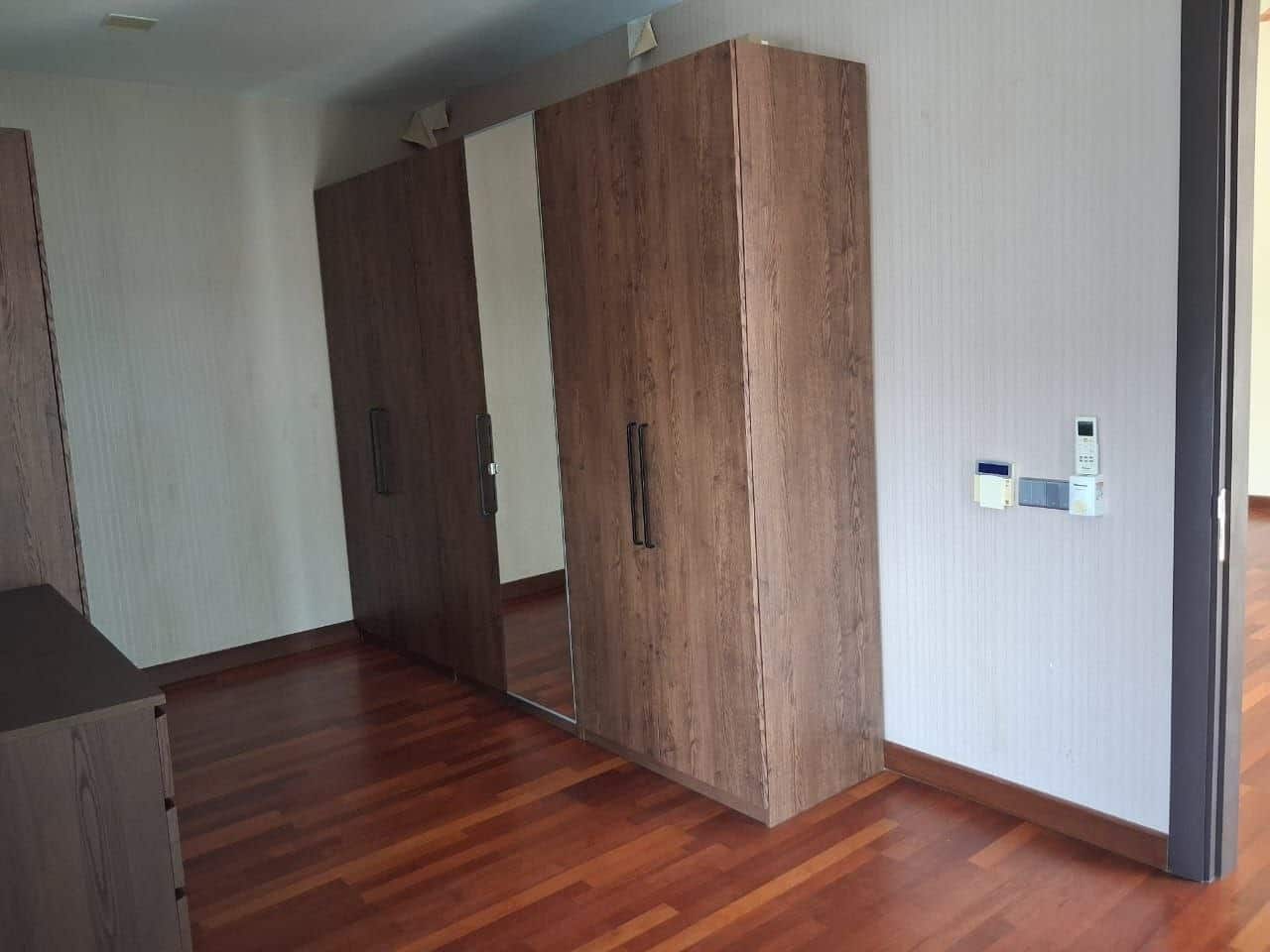 2 storey Superlink House Estuari Gardens 6