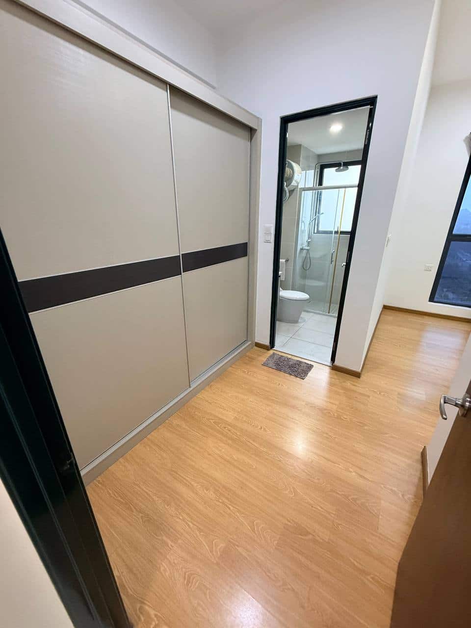 Condo KingsBay 7
