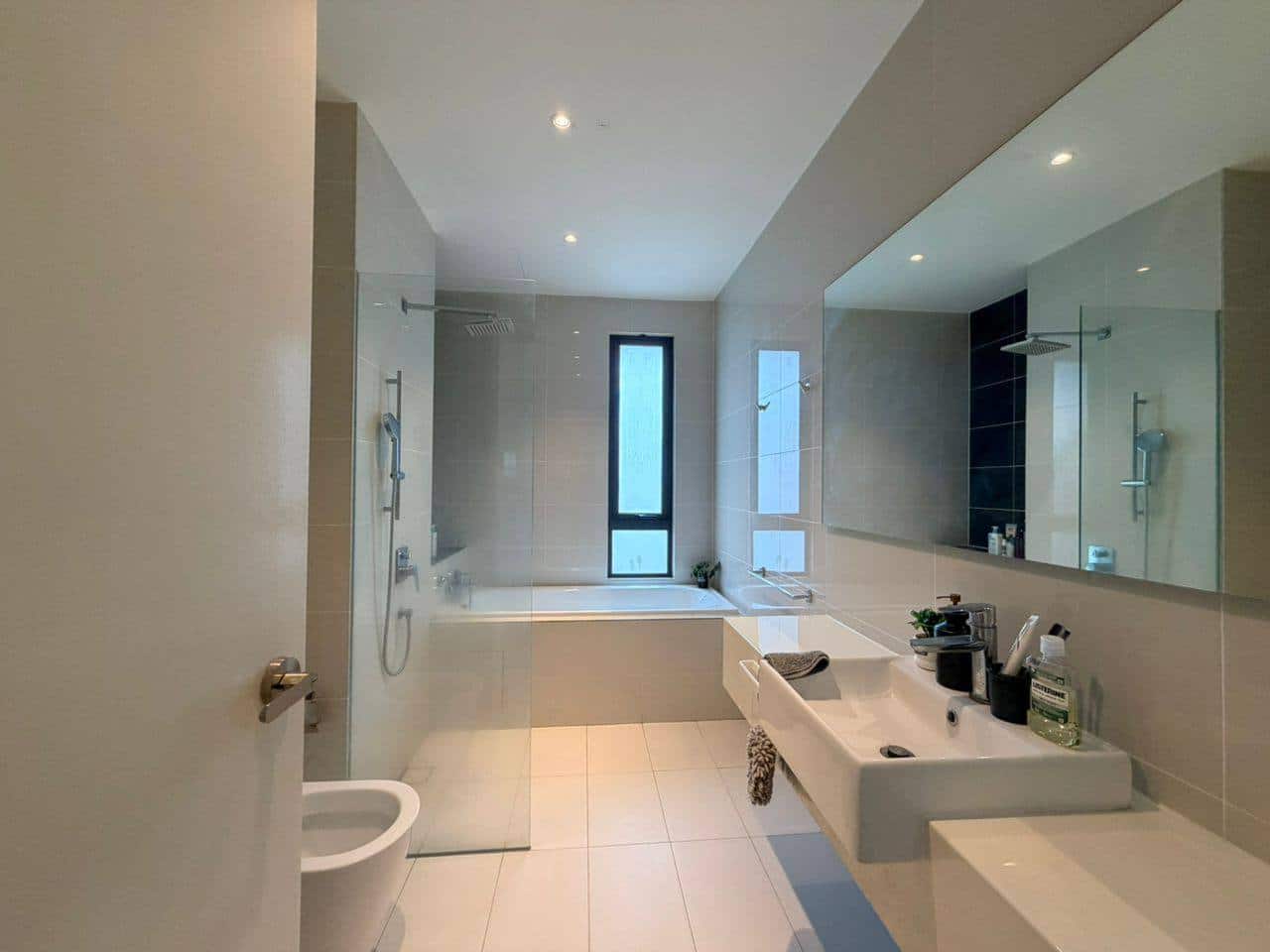 Double Storey Intermediate Sunway Emerald Iskandar Puteri 9