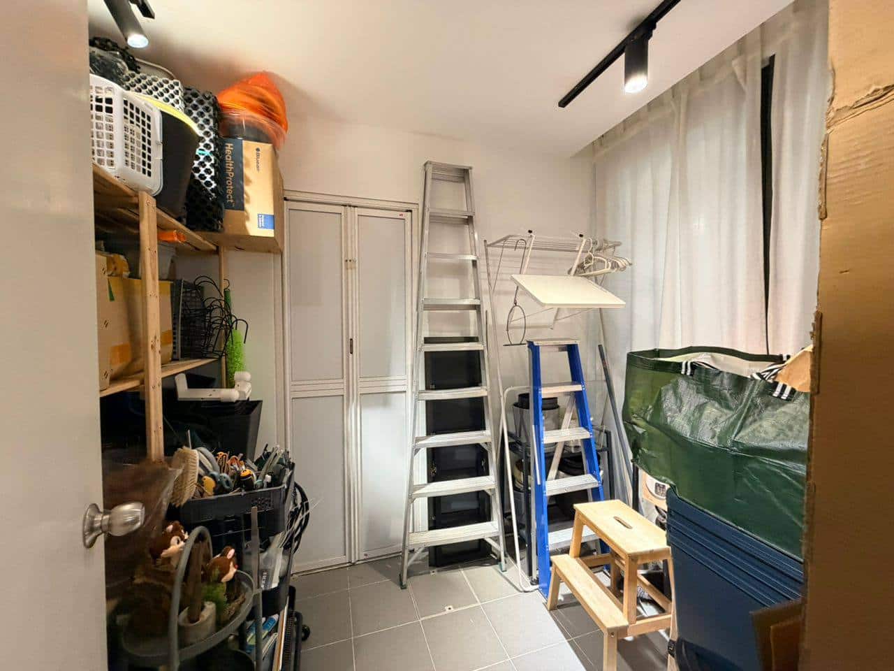 Double Storey Intermediate Sunway Emerald Iskandar Puteri 11