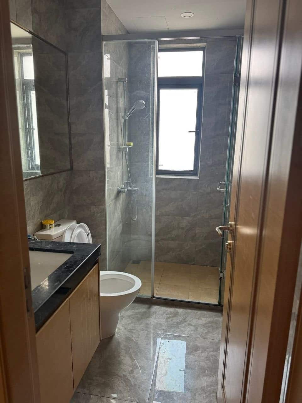 Dual Key R&F Princess Cove Phase 1 10