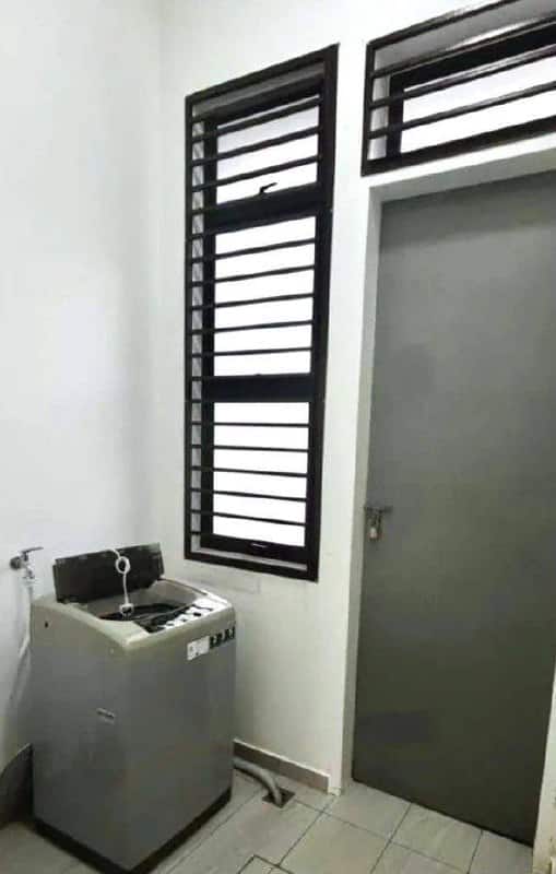 Double Storey Terrace Bukit Indah Avenue 26 10