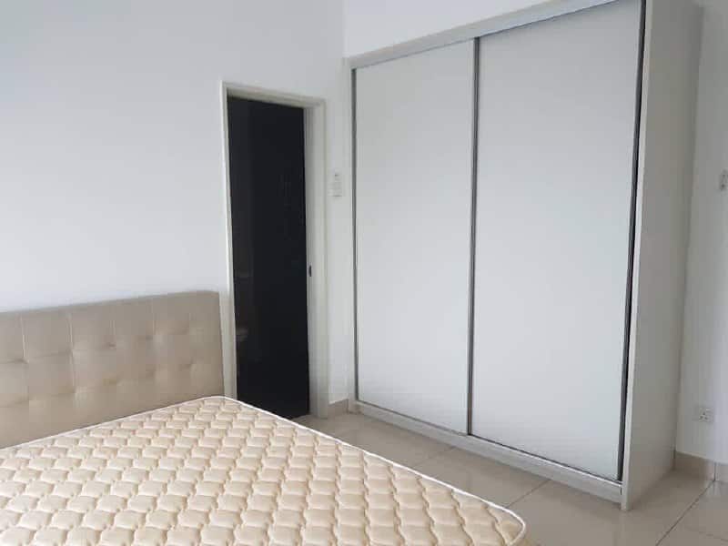 Double Storey Terrace Bukit Indah Avenue 26 6