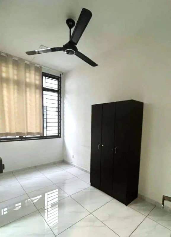 Double Storey Terrace Bukit Indah Avenue 26 7