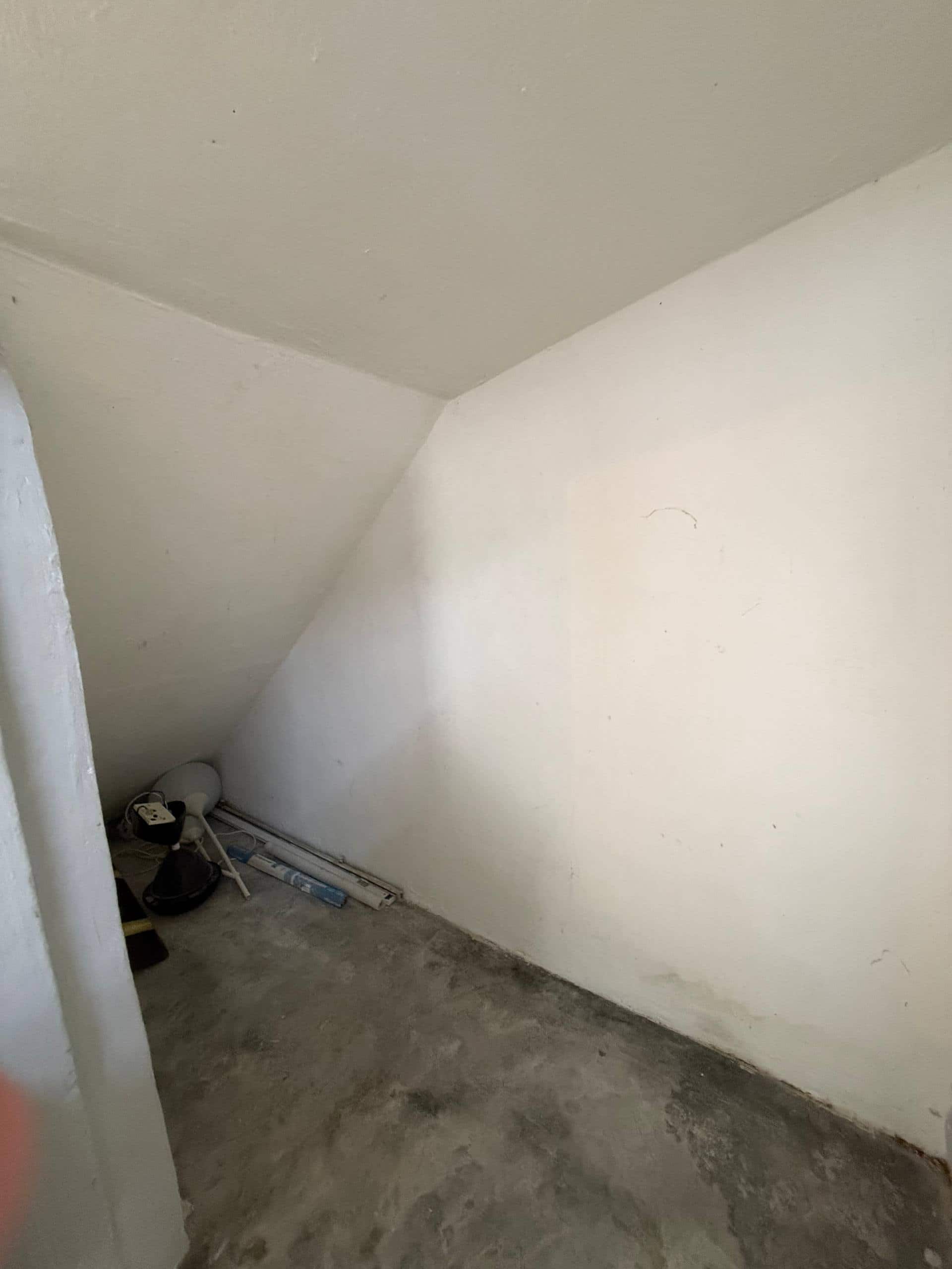 2-Storey Low Cost Endlot Jalan Hang Jebat 9
