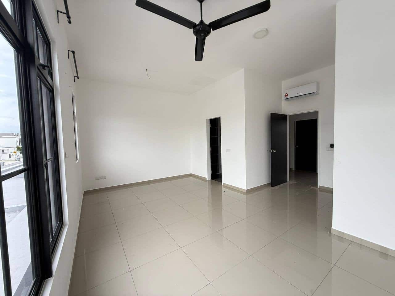 Double Storey Eco Botanic 4