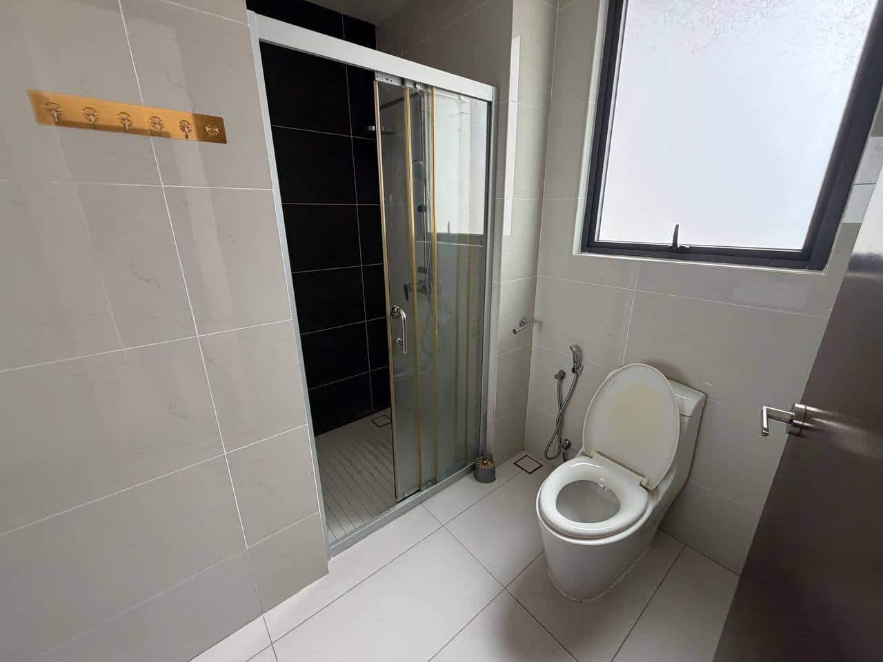 Co-Living Residences Country Garden Danga Bay 8