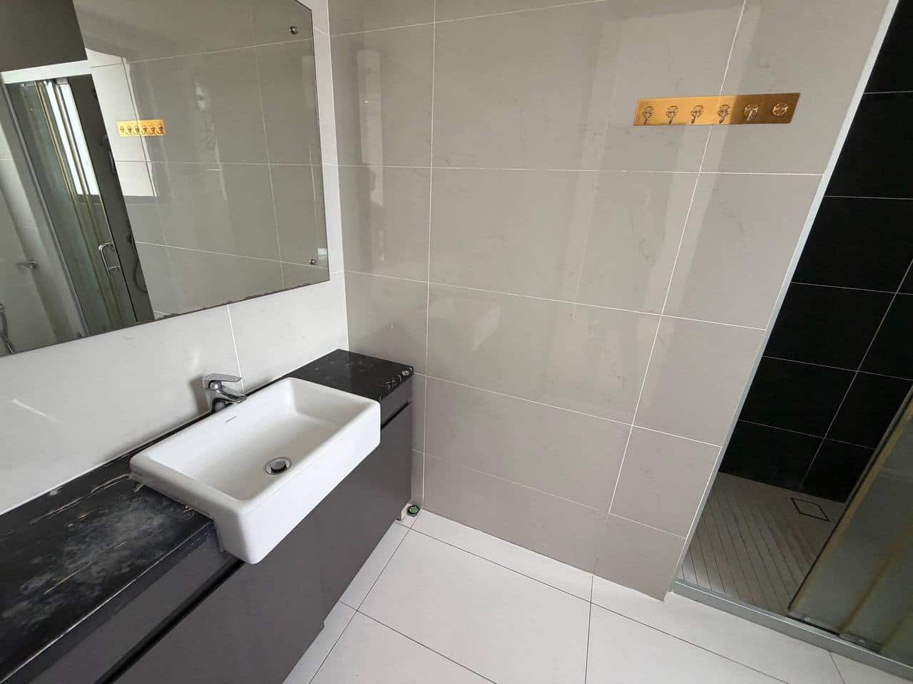 Co-Living Residences Country Garden Danga Bay 9