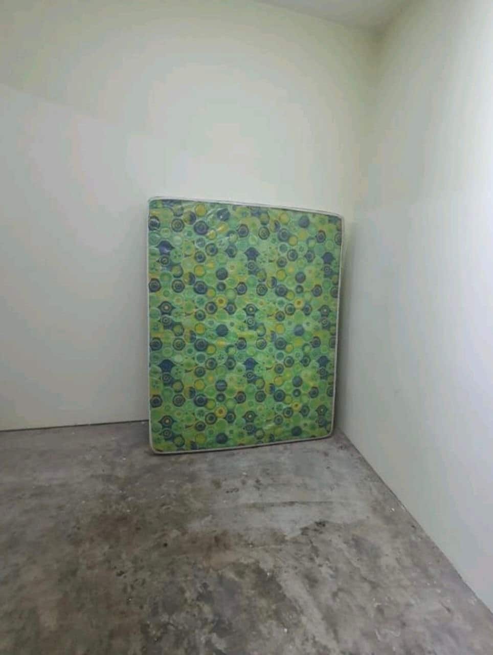 Double Storey Terrace House Bukit Indah 7