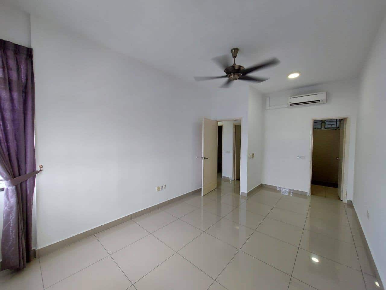 Apartment Perling Heights 5