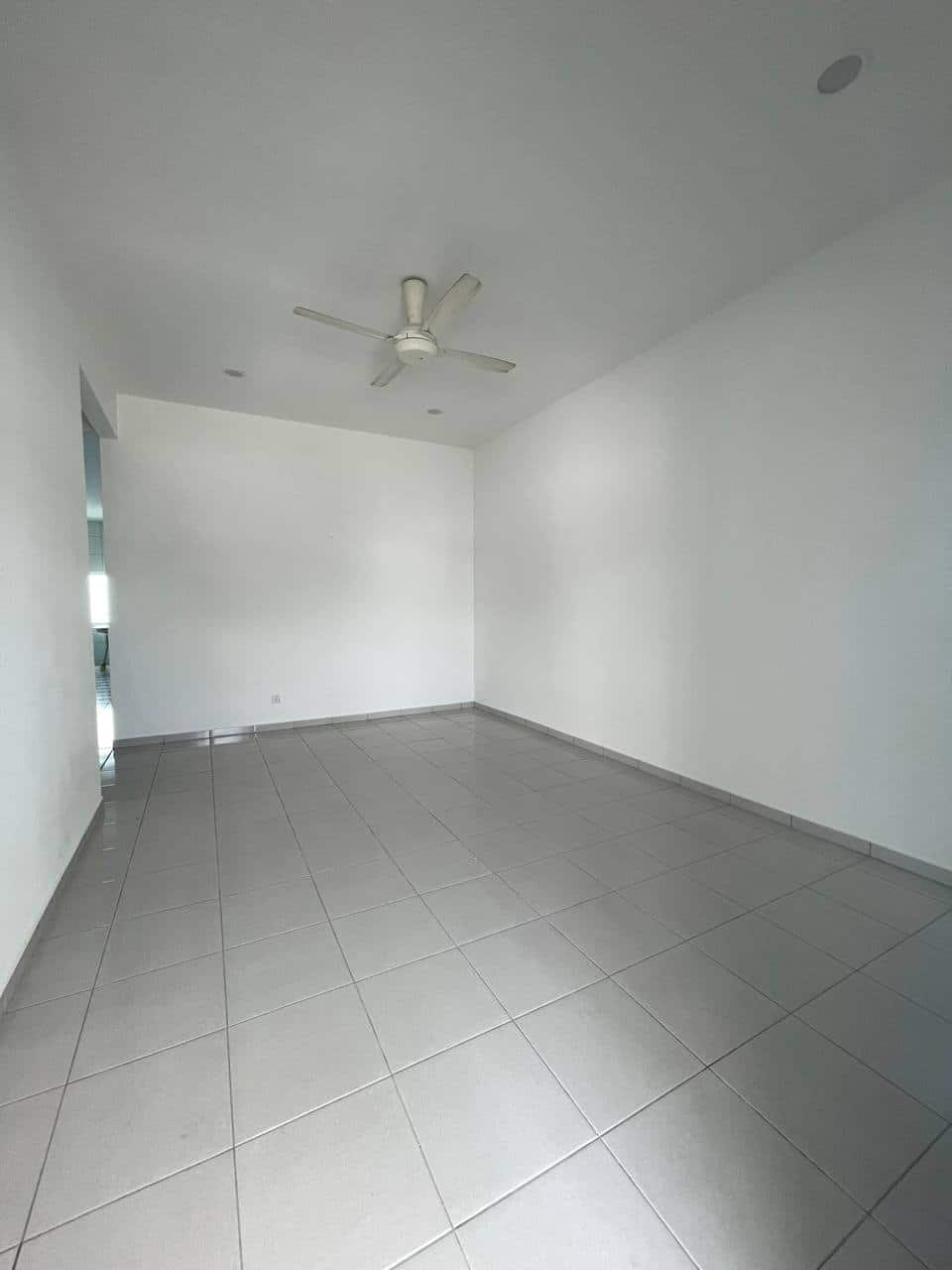 Single Storey Terrence House Piccolo @ Bandar Putra Kulai 5