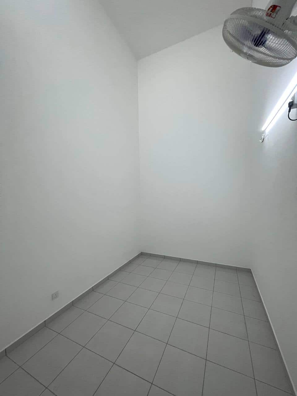 Single Storey Terrence House Piccolo @ Bandar Putra Kulai 7