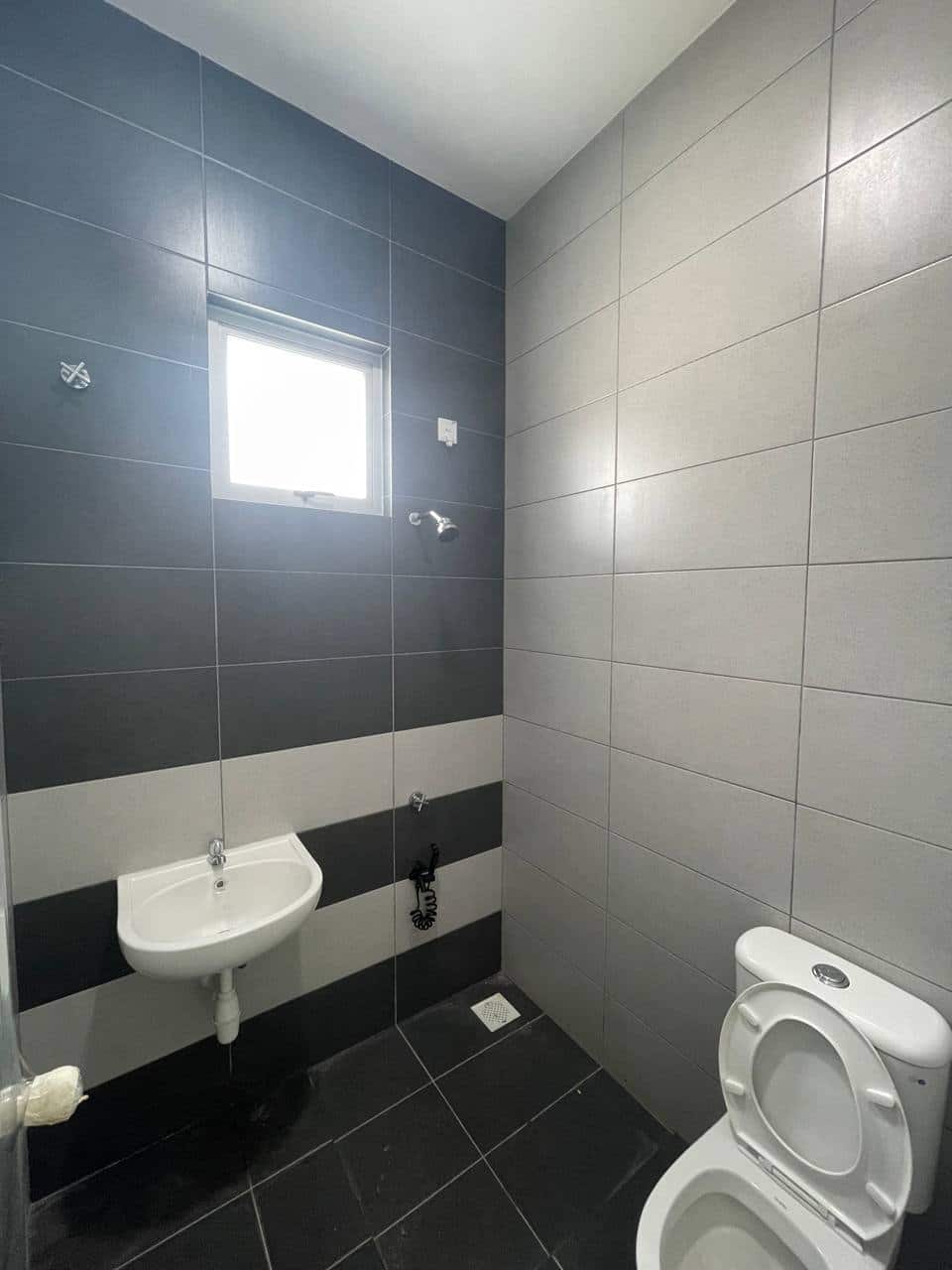 Single Storey Terrence House Piccolo @ Bandar Putra Kulai 9