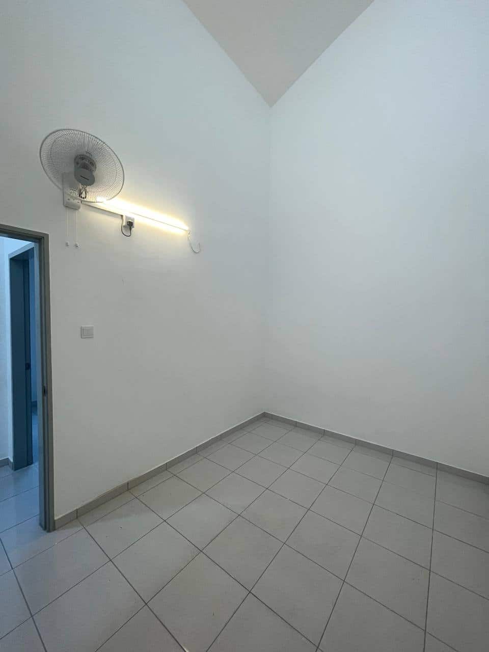 Single Storey Terrence House Piccolo @ Bandar Putra Kulai 8