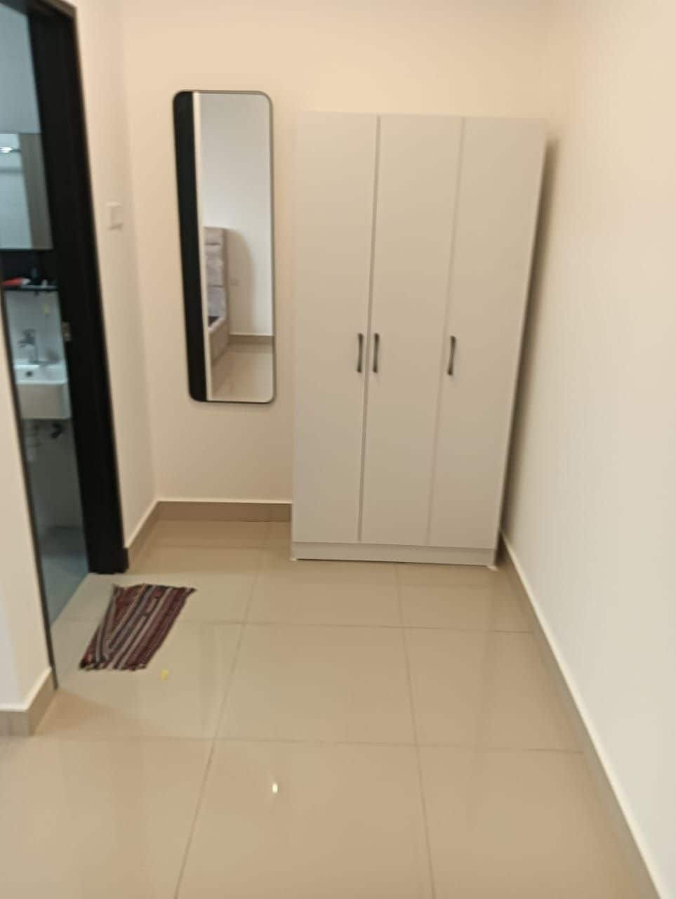 Studio Tropicana Danga Bay 7