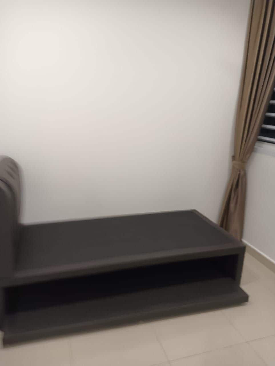 Studio Tropicana Danga Bay 6