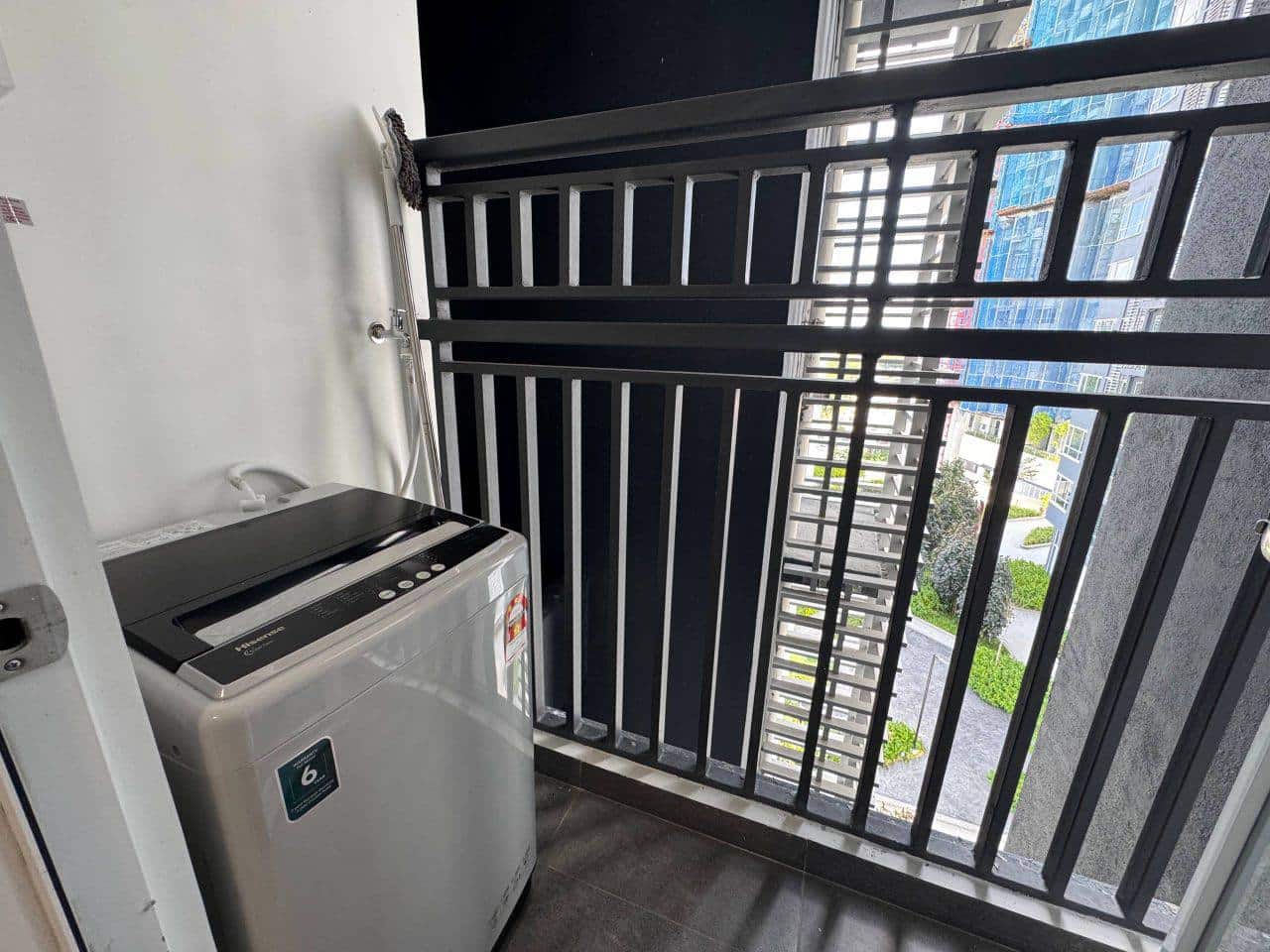 Condo MBW Bay Vista Tiara 6