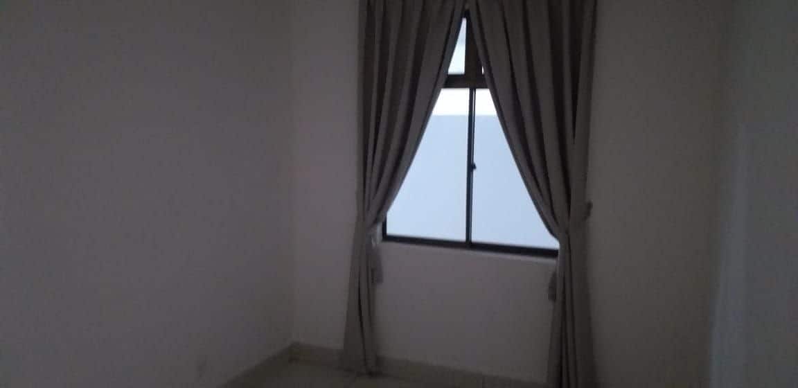 2-bedroom Amberside @ Danga Bay 10