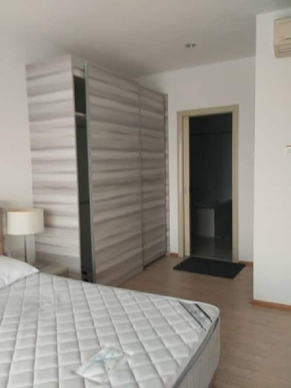 Condo Ataraxia 4 @ Forest City 6