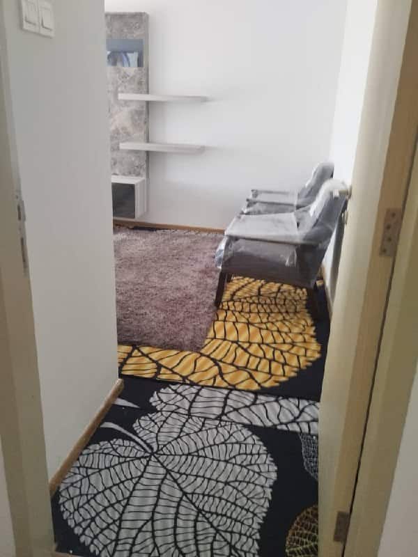 Condo Ataraxia 4 @ Forest City 10
